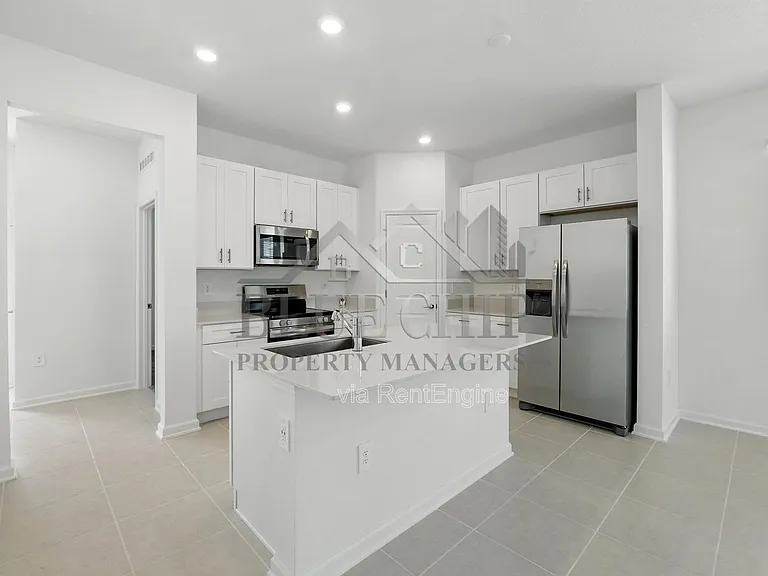1958 Rider Rain Ln — Photo 13