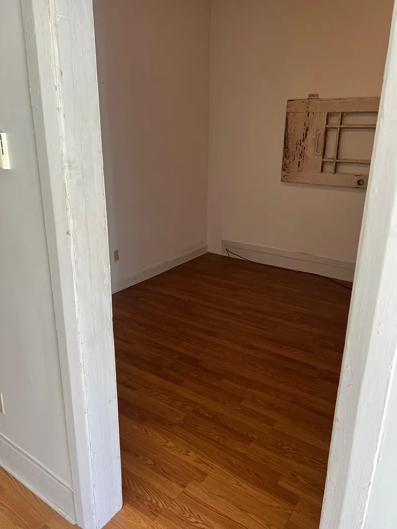 80 Logan Street - 1st Floor Apt — Photo 3