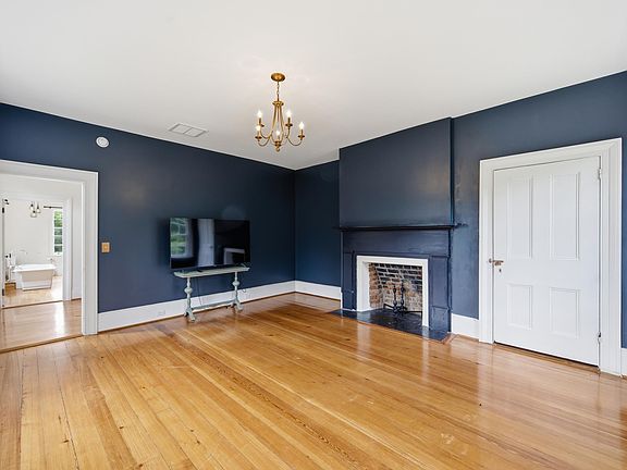 38th image of 200 Campbell Rd