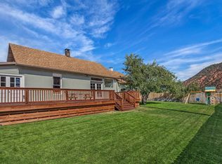 92-160 County Rd, Glenwood Springs, CO 81601