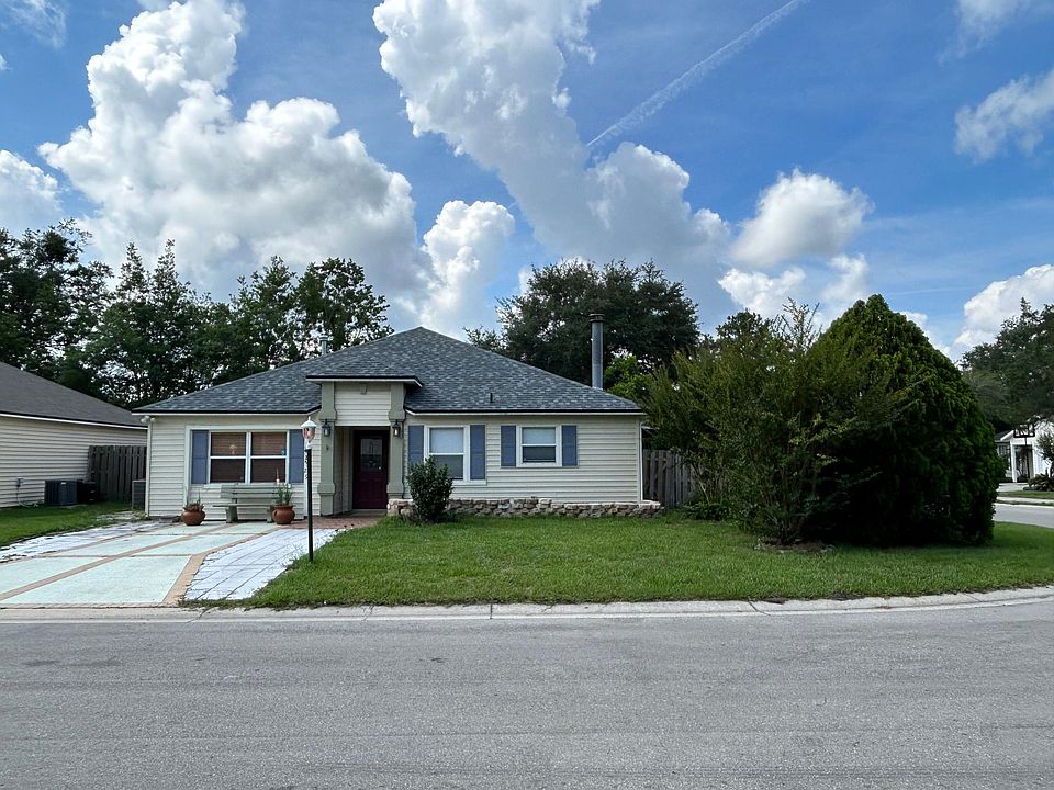 1st image of 2529 NW 38th Pl