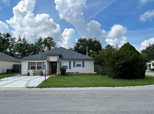 2529 NW 38th Pl, Gainesville, FL 32605