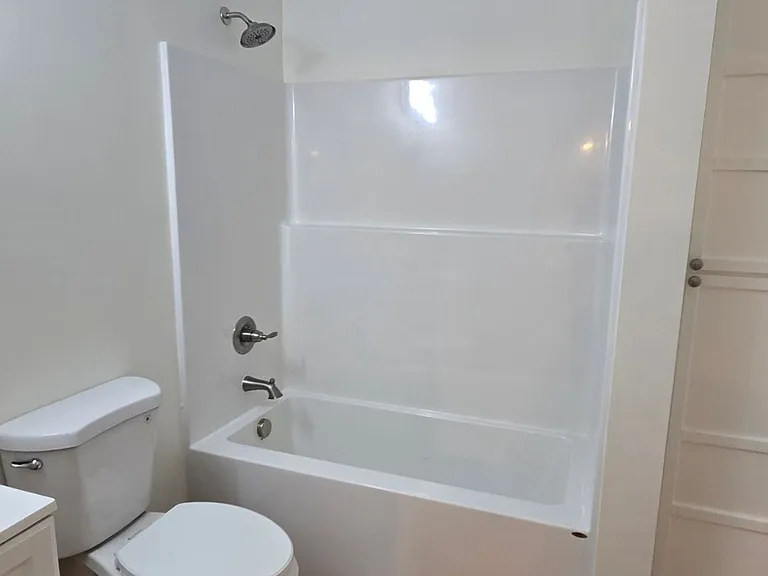 3169 Earhart Rd #B — Photo 12