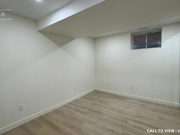 943 Upper Gage Ave #2B — Photo 12