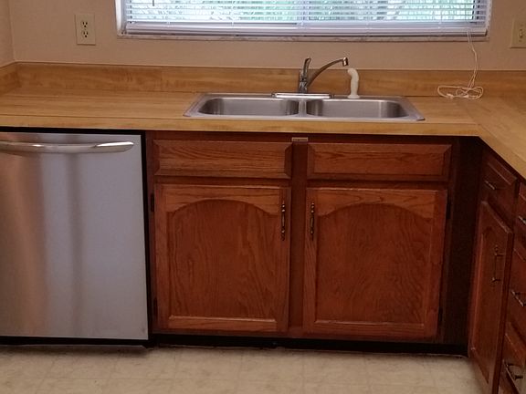 3rd image of 90 S Highland Ave APT 1213
