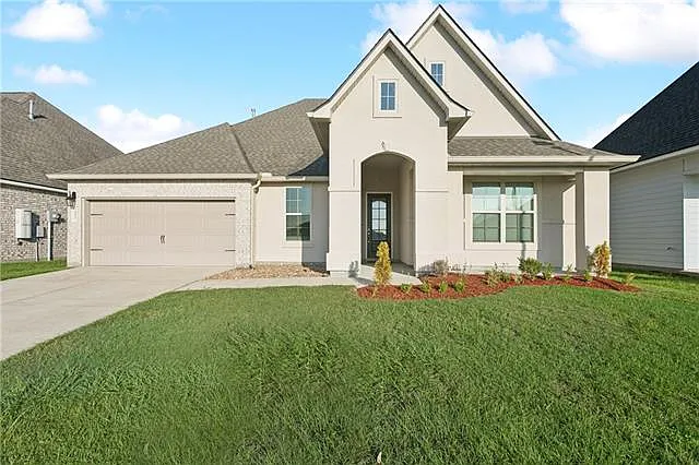 5213 Peony Meadow Ln