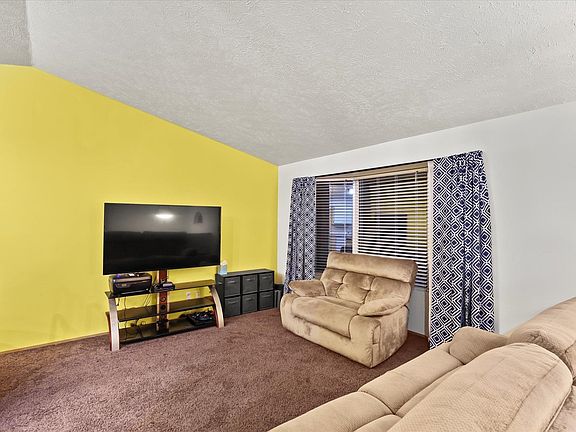5th image of 4306 N Upland Ct