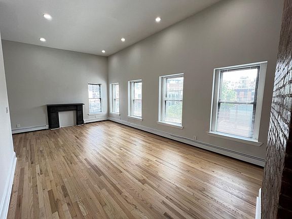3rd image of 48 Bright St APT 4