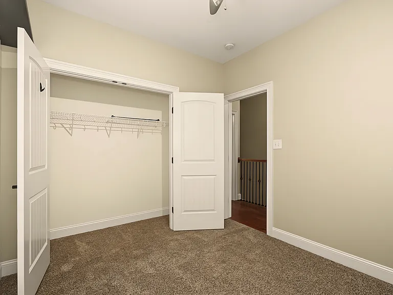 1501 Benton Park Pl — Photo 25