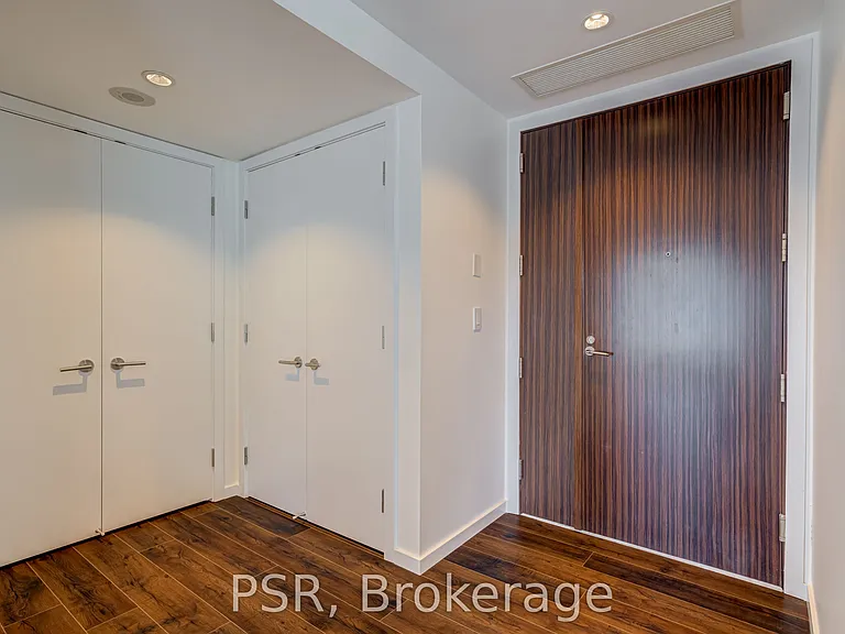 180 University Ave #3109 — Photo 34