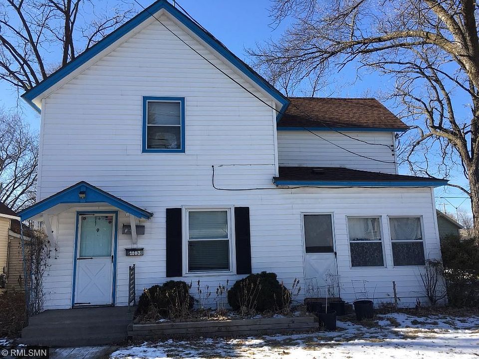 1st image of 1003 10th Ave S