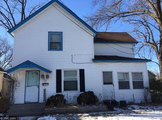1003 10th Ave S, Saint Cloud, MN 56301