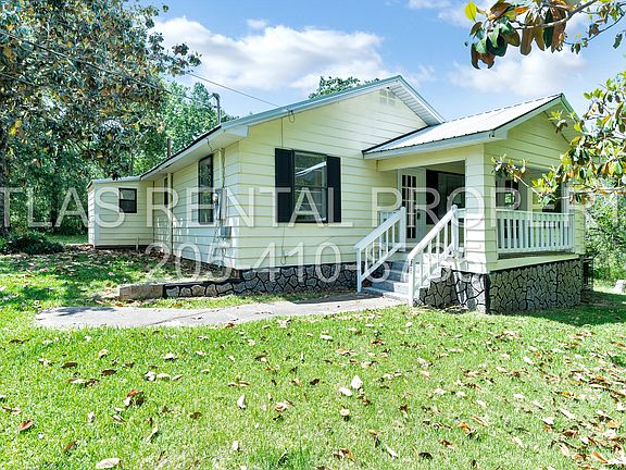 28 Magnolia Way, Montevallo (after) 02_10202022