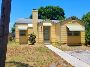 1779 12th Ave N, Saint Petersburg, FL 33713