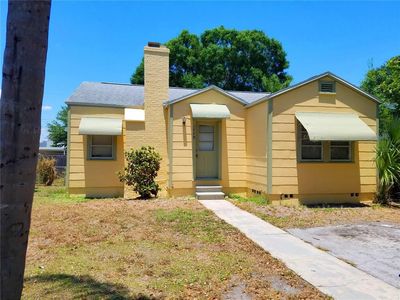 1779 12th Ave N, Saint Petersburg, FL, 33713