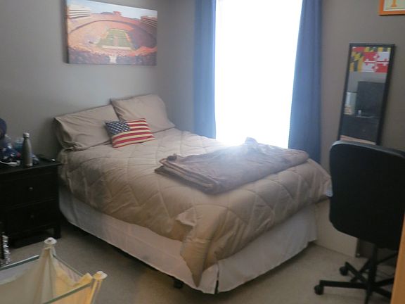 3rd image of 1735 Lake Ave APT 1001