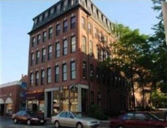 1st image of 19-23 Pleasant St APT 302