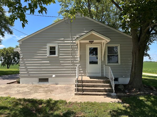 1N369 Schrader Rd