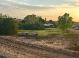 9175 E 22nd Ln, Yuma, AZ 85365