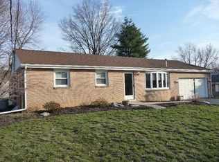 802 Pajabon Dr, Palmyra, PA 17078