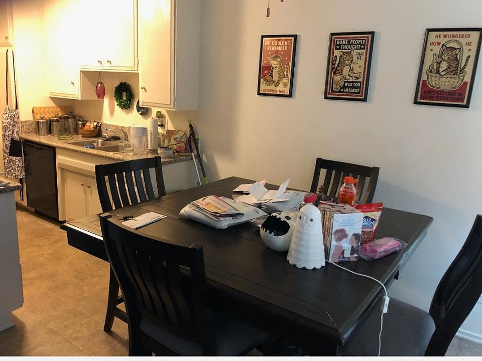 2nd image of 447 W Elk Ave APT 7