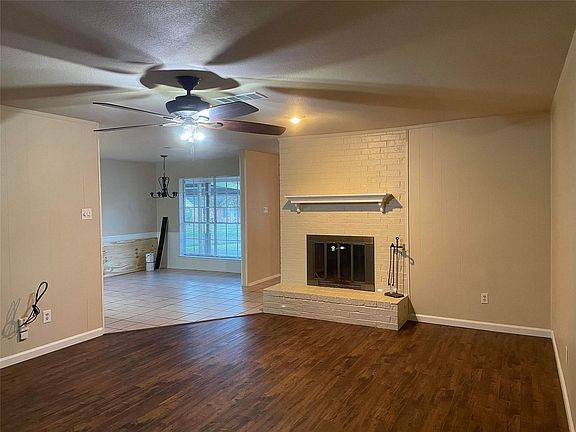 5th image of 5537 Meadow Oak St