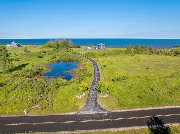6911 SOUTHVIEW ROAD #Lt8, NEWTON, WI 53063