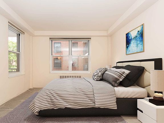 4th image of 3511 86th St #3F