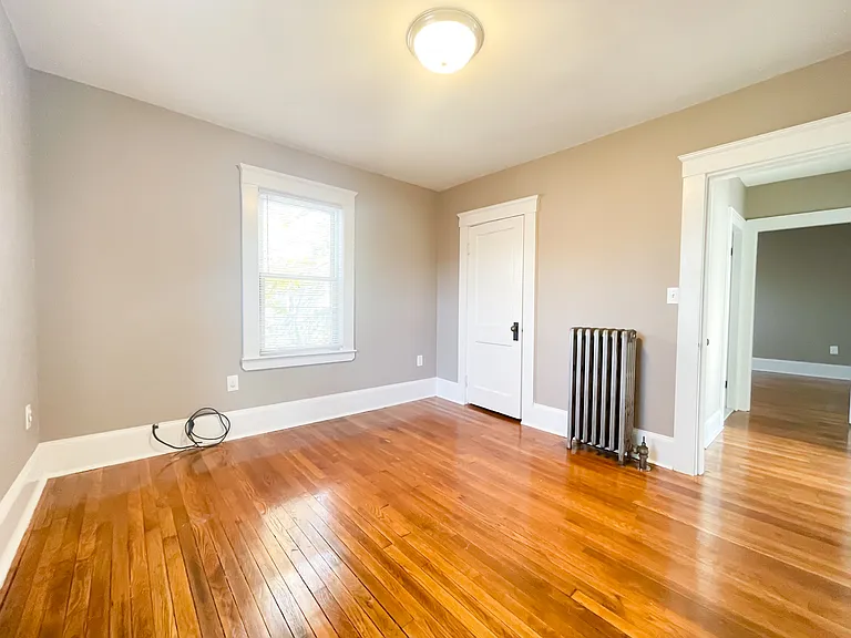 31-33 Melbourne St #3 — Photo 9