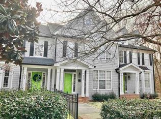 6902 Ray Rd, Raleigh, NC 27613