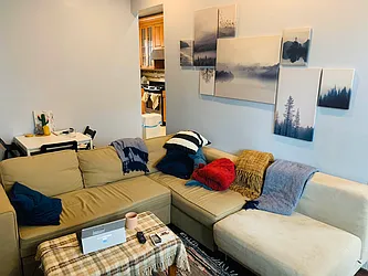 Rented by Voro New York