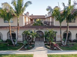 3952 Howard Ave #3964, Los Alamitos, CA 90720