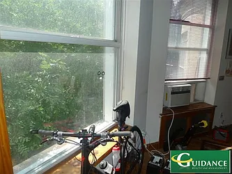 Rented by Guidance Realty Corp.