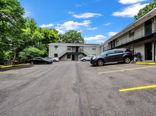 712 47th Street N Birmingham 35212, Birmingham, AL 35212