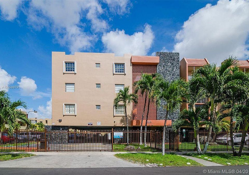 1st image of 6095 W 19th Ave APT 208