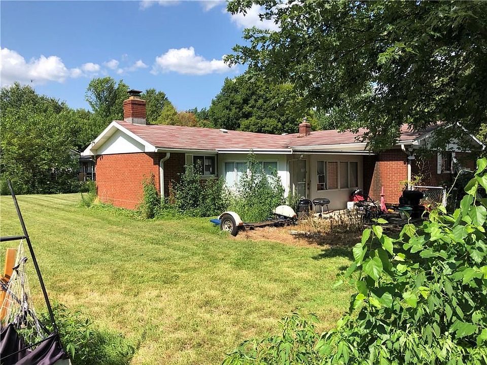 2nd image of 9702 Kittrell Dr