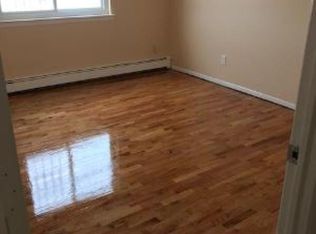 1161 Wheeler Ave #3, Bronx, NY 10472