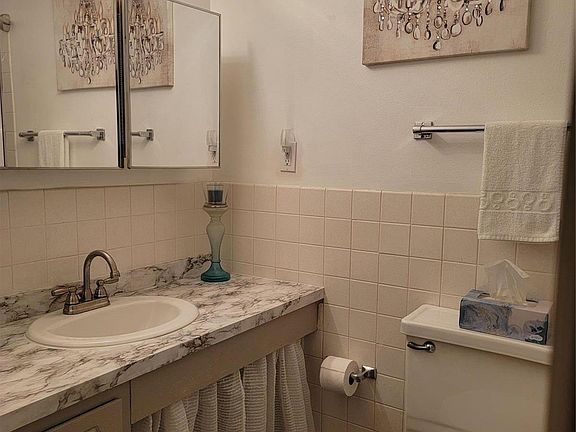 5th image of 9067 Villaridge Ct APT D