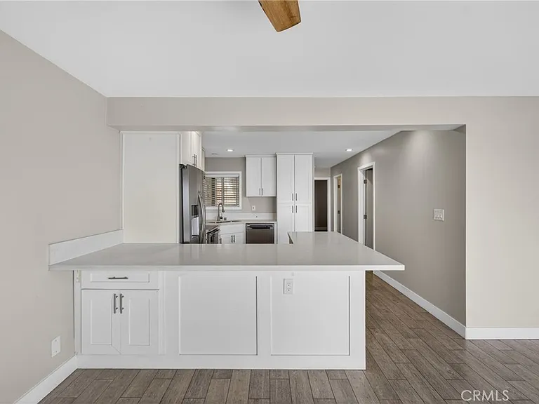 222 Arch St #1 — Photo 13