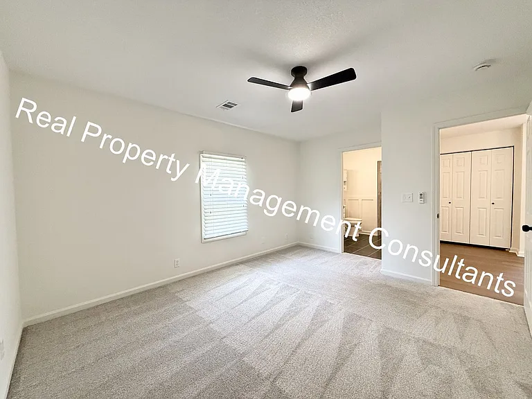 7335 Nall Ave — Photo 14
