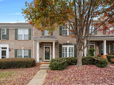 19139 Juanita Ln, Cornelius, NC, 28031