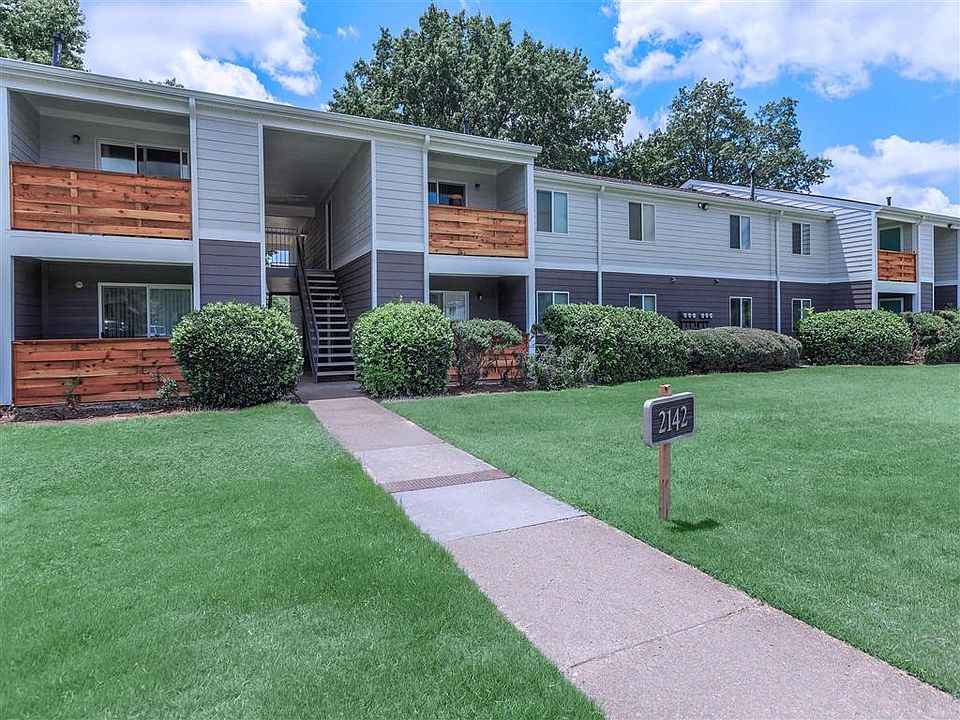 1st image of 2165 E River Trace Dr #2136E2