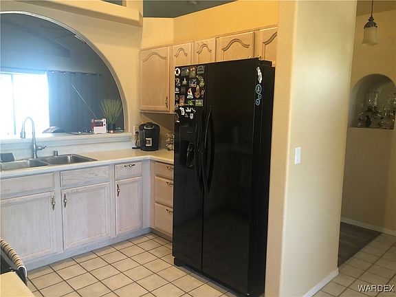 2nd image of 7692 E Larkspur Drive