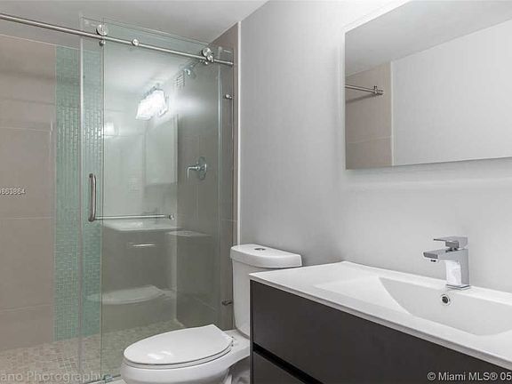 2nd image of 3800 S Ocean Dr APT 1412A