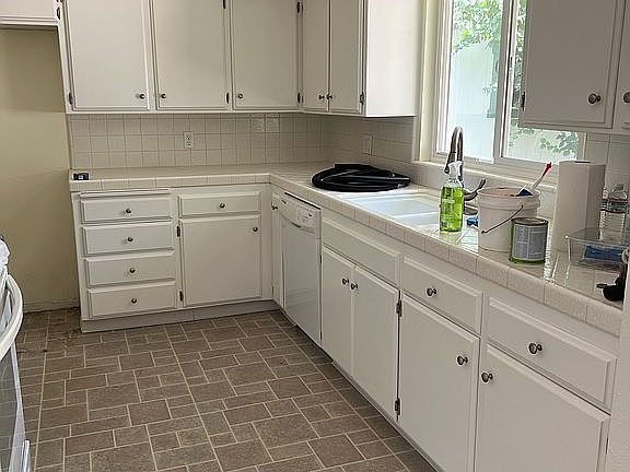 2nd image of 4766 N San Pablo Ave APT 102