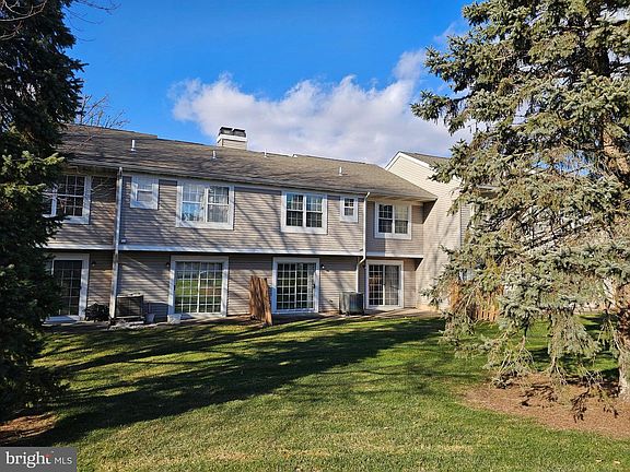 4th image of 5502 Constitution Ct