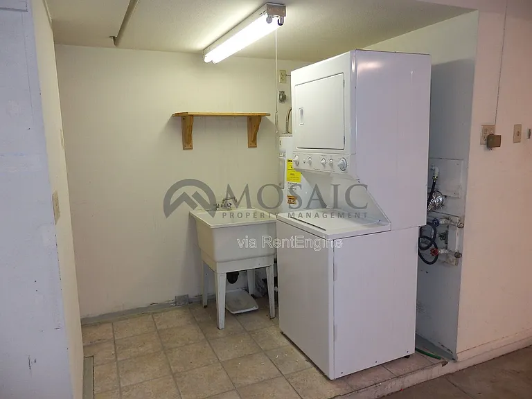 4338 E Alta Mesa Ave — Photo 18