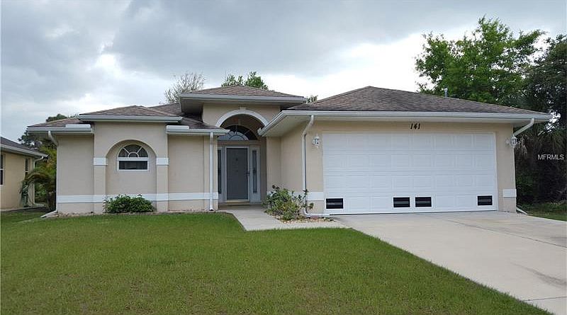 1st image of 141 Yellow Pine Dr