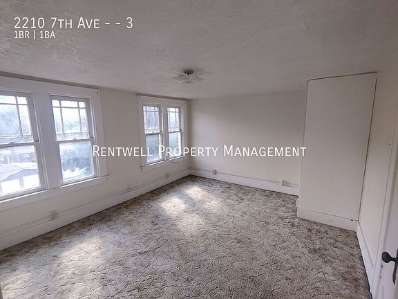 3rd image of 2210 7th Ave APT 3
