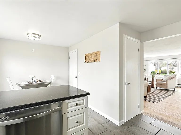 52 Boulay Cir — Photo 8